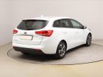 Kia Cee'd - fotka číslo 4