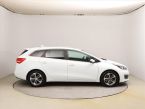 Kia Cee'd - fotka číslo 5