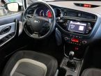 Kia Cee'd - fotka číslo 6