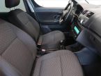 Škoda Roomster - fotka číslo 8