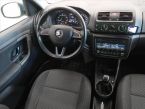 Škoda Roomster - fotka číslo 6