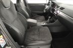 Škoda Superb - fotka číslo 6