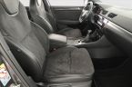 Škoda Superb - fotka číslo 6