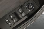Škoda Superb - fotka číslo 8