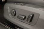 Škoda Superb - fotka číslo 9