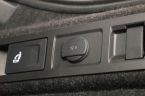 Škoda Superb - fotka číslo 11