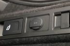 Škoda Superb - fotka číslo 11