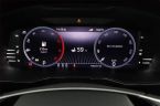 Škoda Superb - fotka číslo 13