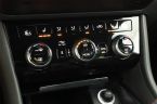 Škoda Superb - fotka číslo 15