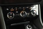 Škoda Superb - fotka číslo 15