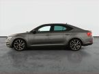 Škoda Superb - fotka číslo 2