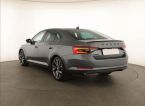Škoda Superb - fotka číslo 3