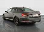 Škoda Superb - fotka číslo 3
