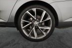 Škoda Superb - fotka číslo 19