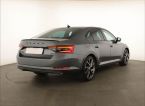Škoda Superb - fotka číslo 4