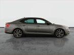 Škoda Superb - fotka číslo 5