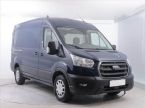 Ford Transit - fotka číslo 0