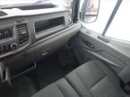 Ford Transit - fotka číslo 7