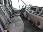 Ford Transit - fotka číslo 8