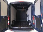 Ford Transit - fotka číslo 11