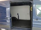 Ford Transit - fotka číslo 12