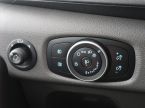Ford Transit - fotka číslo 15