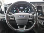 Ford Transit - fotka číslo 16