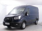 Ford Transit - fotka číslo 1