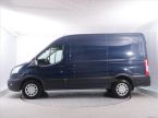 Ford Transit - fotka číslo 2