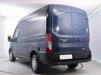 Ford Transit - fotka číslo 3