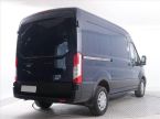 Ford Transit - fotka číslo 4