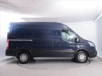 Ford Transit - fotka číslo 5