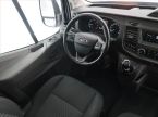 Ford Transit - fotka číslo 6
