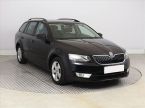 Škoda Octavia - fotka číslo 0