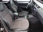 Škoda Octavia - fotka číslo 6