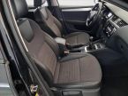 Škoda Octavia - fotka číslo 8