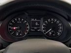 Škoda Octavia - fotka číslo 10