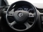 Škoda Octavia - fotka číslo 11