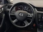 Škoda Octavia - fotka číslo 14