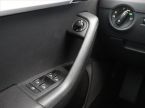 Škoda Octavia - fotka číslo 12