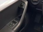 Škoda Octavia - fotka číslo 16