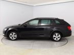 Škoda Octavia - fotka číslo 2
