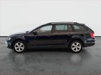 Škoda Octavia - fotka číslo 2