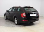Škoda Octavia - fotka číslo 3