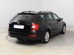 Škoda Octavia - fotka číslo 4