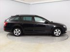 Škoda Octavia - fotka číslo 5