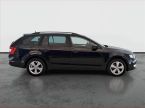 Škoda Octavia - fotka číslo 5