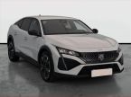 Peugeot 408 - fotka číslo 0