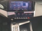 Peugeot 408 - fotka číslo 11