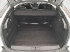 Peugeot 408 - fotka číslo 13